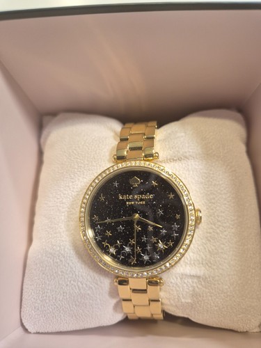 Kate spade new york metro - kate,