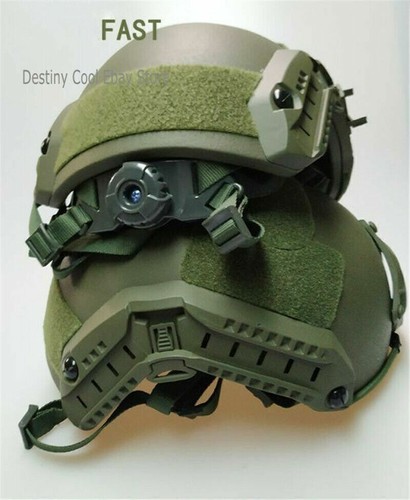 Fast army real - us！！fast,