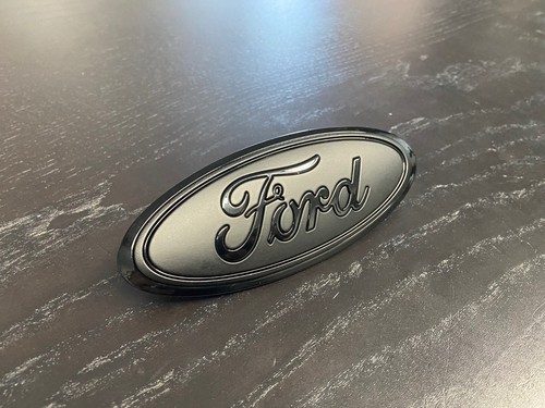 Ford explorer premium - ford,