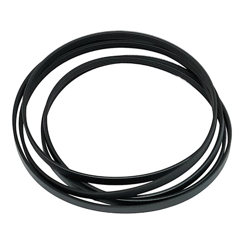 341241 clothes dryer drum belt - clothes,
