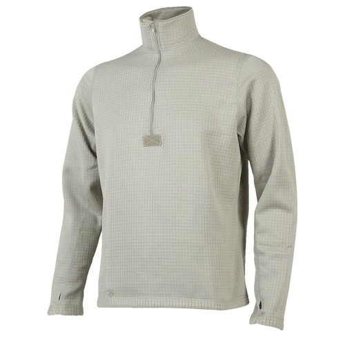 Mil spec ecwcs gen iii - mil-spec, 2