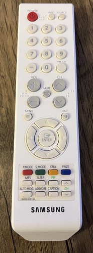 Genuine samsung bn59 - genuine,