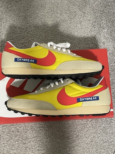 Vtg nike daybreak take - daybreak,