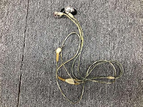 Shure se846cl sound - se846cl-a,