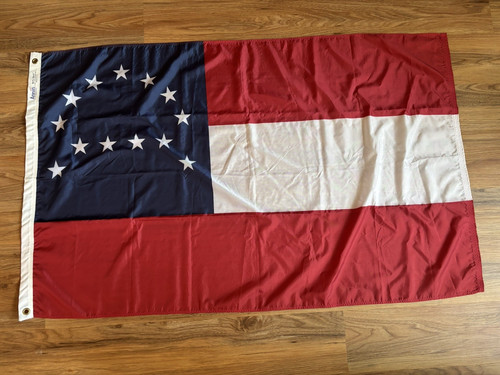 Army northern virginia - of,