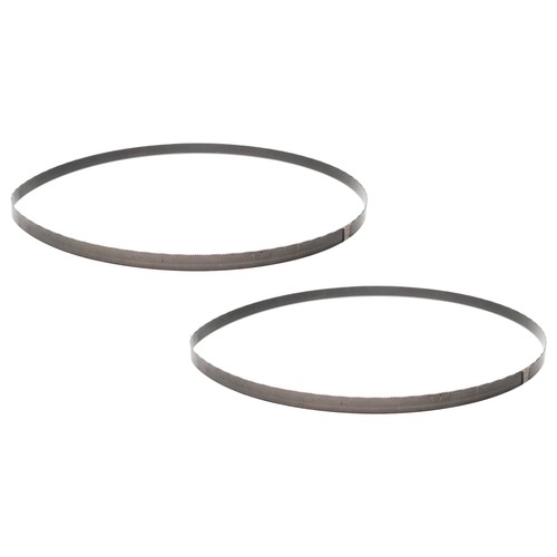 Makita 97570 8 inch - a-97570, 32-7/8-inch
