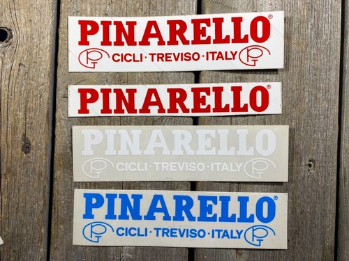 Pinarello treviso italia - treviso,