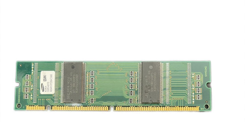 Designjet 5000 - 5000, ps)
