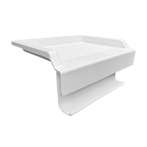 Bucket truck parts - bucket, work