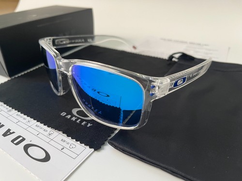 Oakley holbrook oo9102 - holbrook,