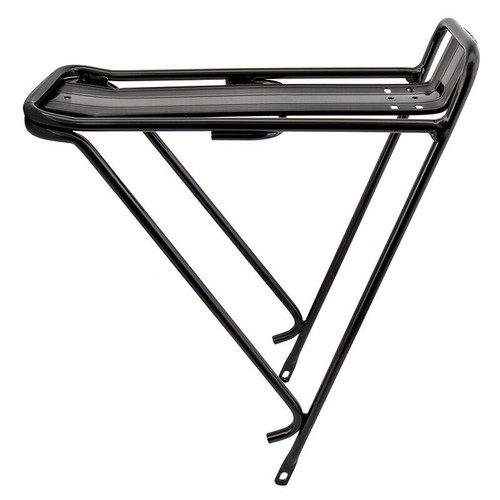 Sun seeker recumbent rear - recumbent,