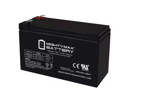 12v battery for kids - kids, ride