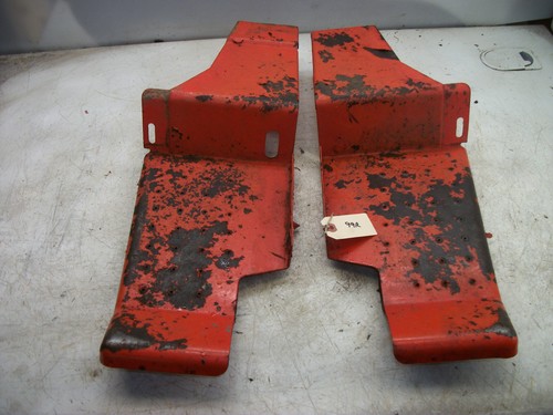 1986 case ingersoll 224 - 1986, case-ingersoll