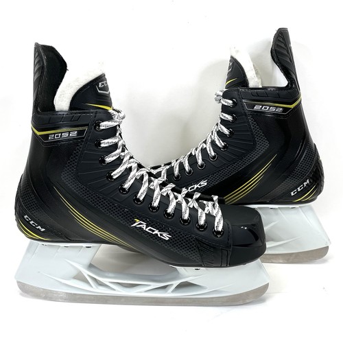Ccm tacks 2052 - tacks,