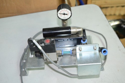 Creo kodax lotem 800 vacuum - lotem,