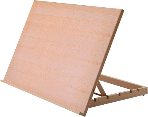 Elegant extra large - extra, beechwood