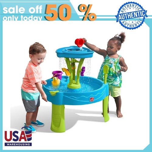 Step2 durable plastic toddler - durable,