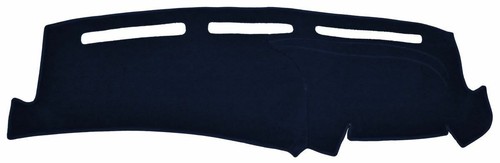 Custom dash cover mat - dash,