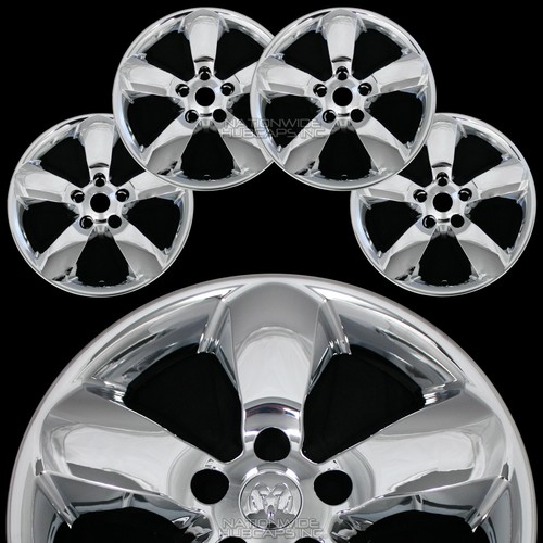 For dodge ram 1500 - dodge,