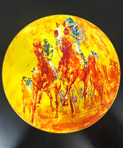 Royal doulton collectors intl - doulton,