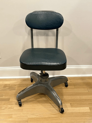 Vintage 1952 cosco mcm 15f - vintage,