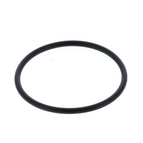 New porter cable oem - cable, 883840