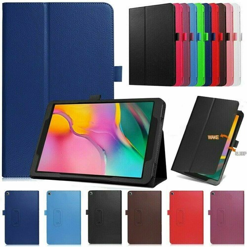 Case for samsung - for, a7