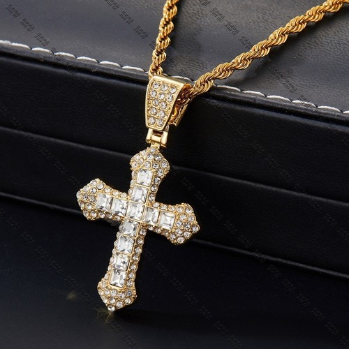 18k layered real gold - layered,