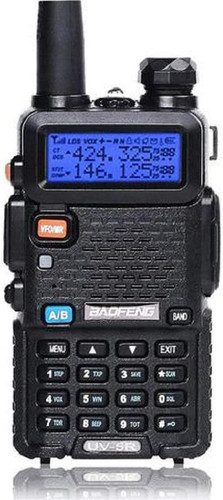 Ham radio handheld dual - ham,