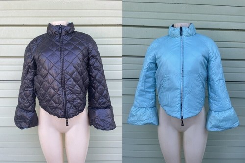 Armani exchange women - armani,