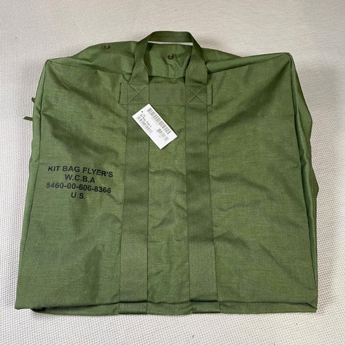 Usgi wcba flyers aviator - flyers, kit