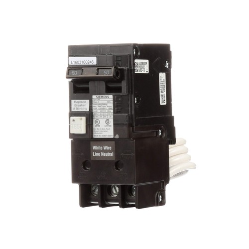 Siemens qf250a breaker ground - qf250a,