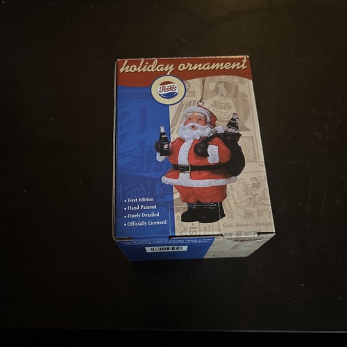 Limited edition vintage 1997 - edition,