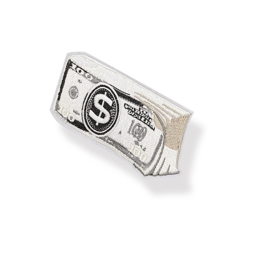 100 dollar bill - bill, us