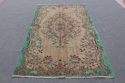 9x7 rug turkish - 4,9x7,9,