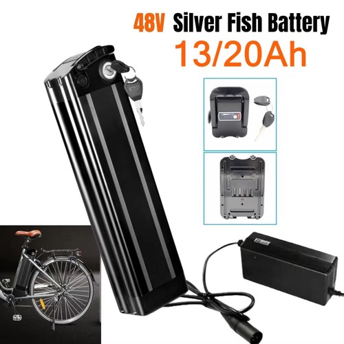 48v 20ah battery 1000w - 48v,