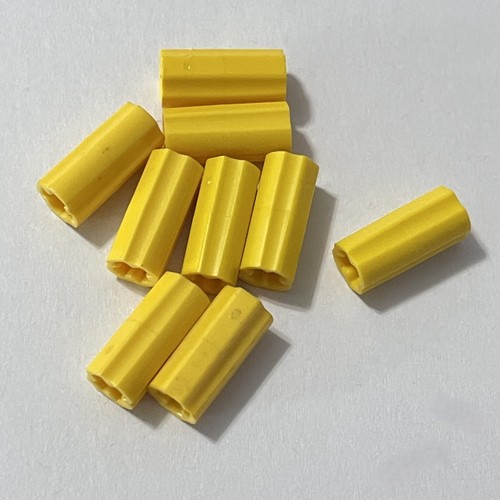 Lego 6538 42055 - , 8043