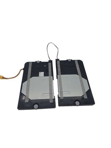 Speakers for samsung m70b - for,