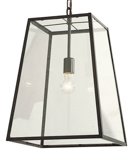 Ballard designs light pendant - designs,