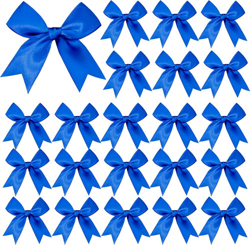 Pieces gift wrap - 50,