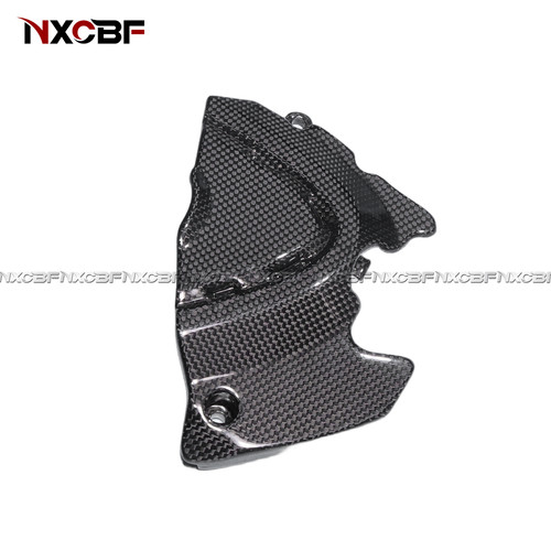 For 2018 2020 ducati - for, 2018-2020