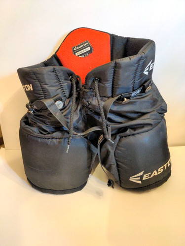 Easton synergy hsx hockey - easton,