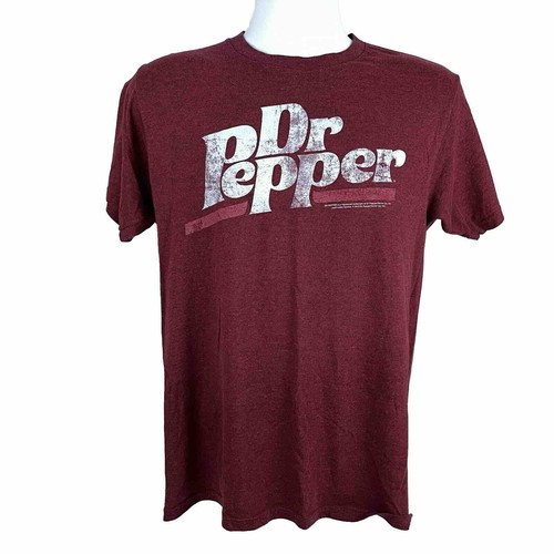 Pepper men t - t-shirt, by