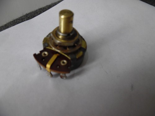 Rare vintage original 1952 - vintage,