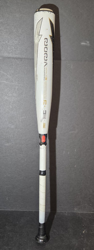Demarini voodoo insane vbc - demarini, vbc-19