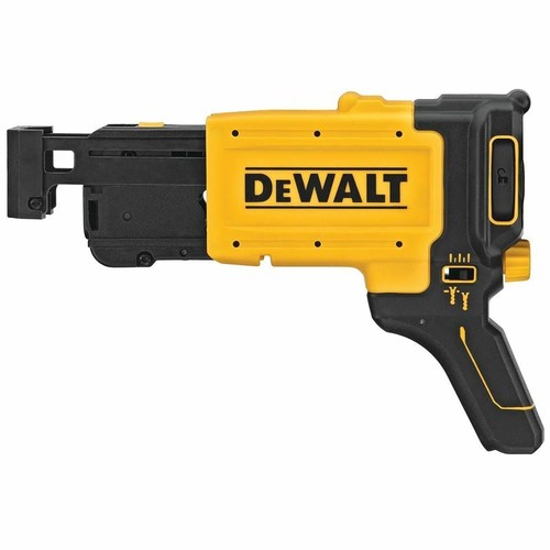 Dewalt canada collated drywall - dewalt,