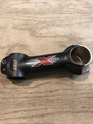 Bontrager race lite - x,