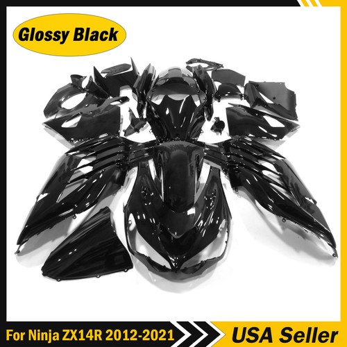 For kawasaki ninja zx14r - for,