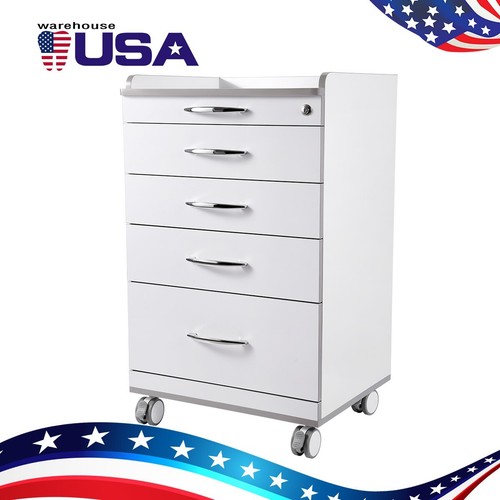 Drawers dental mobile - drawers,