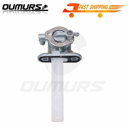 Fuel petcock switch valve - switch,